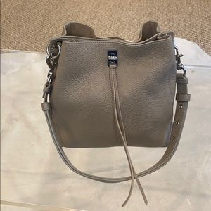 Rebecca Minkoff shoulder bag